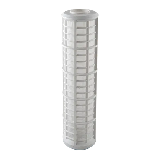 Cartus cu sita lavabila, 10