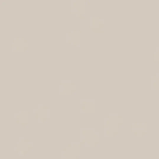 Pal melaminat Egger, Gri taupe U750 ST9, 2800 x 2070 x 18 mm
