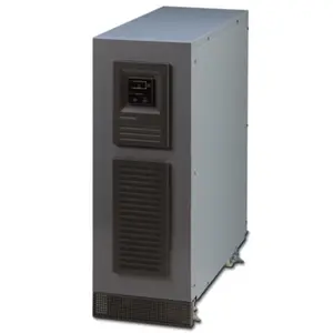 UPS Socomec Itys 2 6000VA/5400W