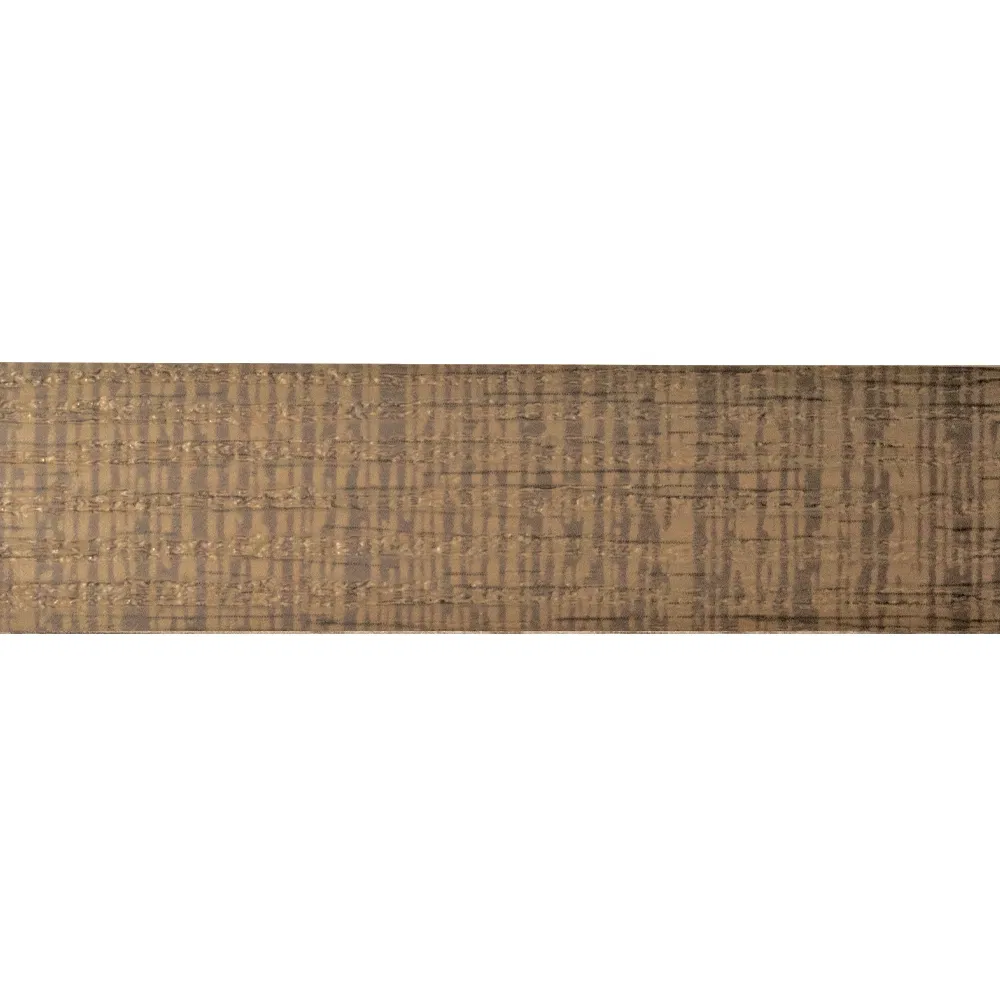 Cant PVC Stejar inchis A830 PS19 (8362), 22 x 2 mm PK