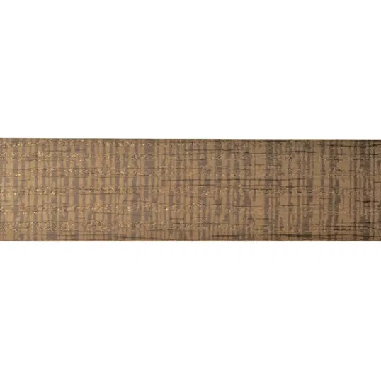Cant PVC Stejar inchis A830 PS19 (8362), 22 x 2 mm PK