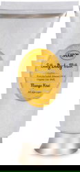 Lapte de corp Mango Kiwi, 200ml, Sabon