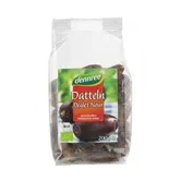 Curmale Deglet Nour, fara samburi, 200g - Dennree