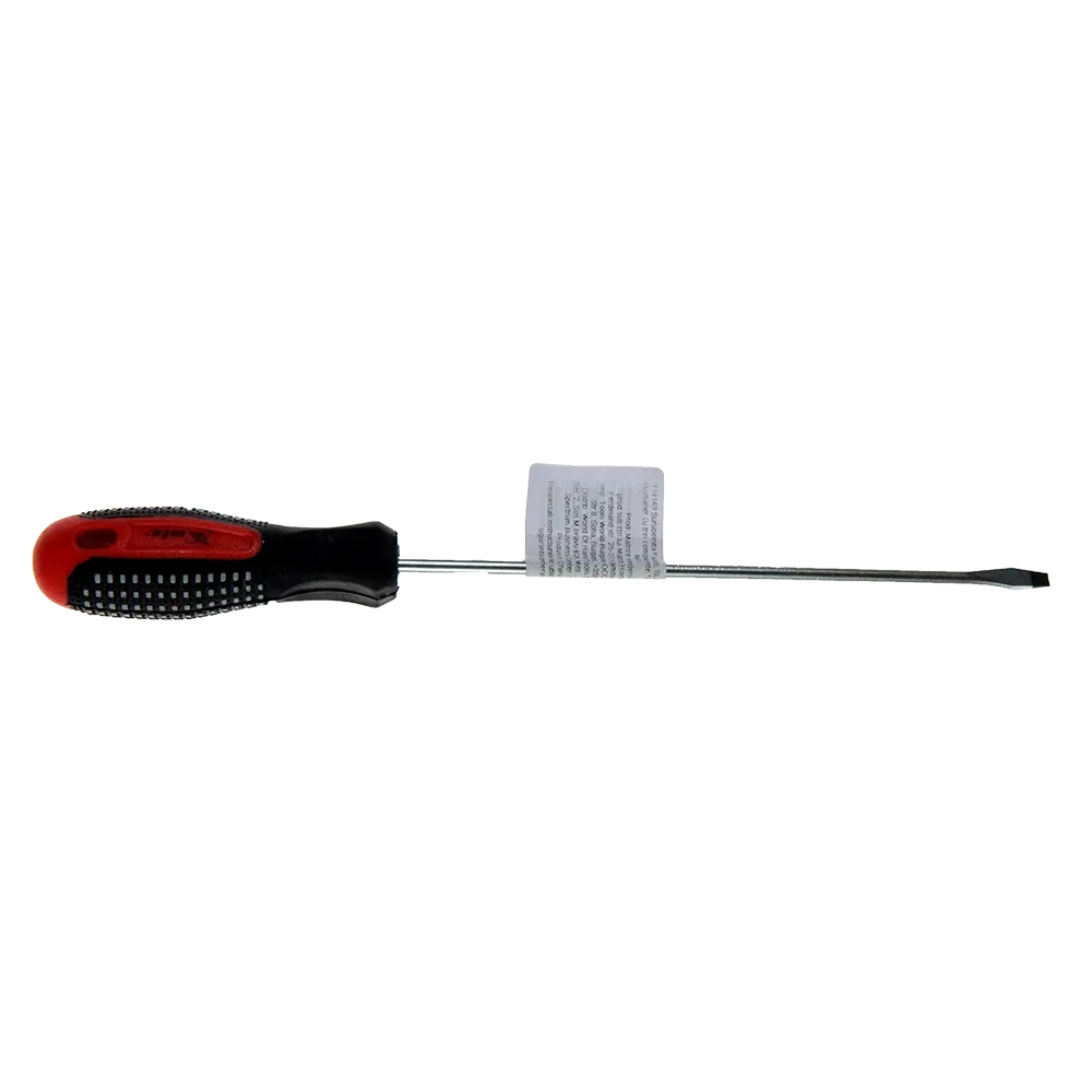 Surubelnita Fusion MTX, Sl 4,0 x 150 mm
