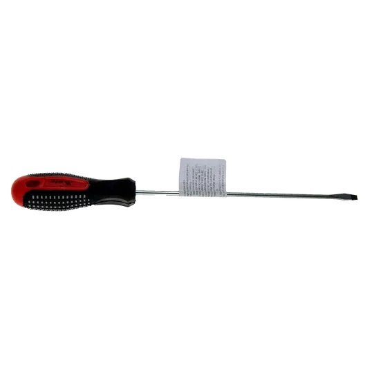 Surubelnita Fusion MTX, Sl 4,0 x 150 mm