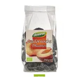 Prune bio California fara samburi, 250g - Dennree
