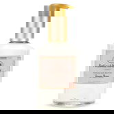 Sapun de maini lichid Green Rose, 200ml, Sabon