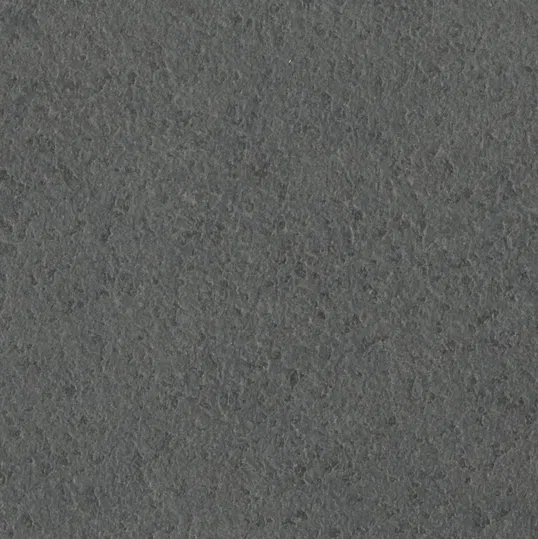Blat bucatarie Kastamonu F050 PS54, structurat, Sierra negru, 4100 x 600 x 38 mm