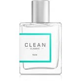 CLEAN Classic Rain Eau de Parfum pentru femei 60 ml