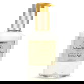 Sapun de maini lichid Lavanda Mere, 200ml, Sabon