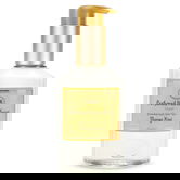 Sapun de maini lichid Mango si Kiwi, 200ml, Sabon