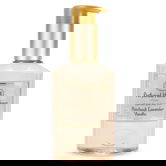 Sapun de maini lichid Patchouli Lavender Vanilla, 200ml, Sabon