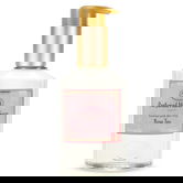 Sapun de maini lichid Rose Tea, 200ml, Sabon