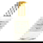 Sapun de maini lichid White Tea, 200ml, Sabon