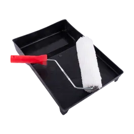 Set trafalet + tava, 33 x 25 cm