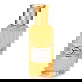 Ulei de corp si par White Tea, 100ml, Sabon