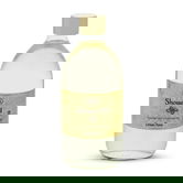 Ulei de dus Green Rose, 500ml, Sabon