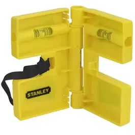Boloboc pentru stalpi Stanley 0-47-720