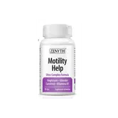Motility Help, 30cps - Zenyth