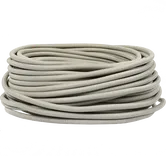 Tub flexibil copex ignifug Dietzel, PVC, 16 mm