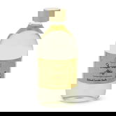 Ulei de dus Patchouli Lavender Vanilla, 500ml, Sabon