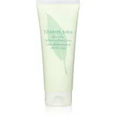 Elizabeth Arden Green Tea lotiune de corp racoritoare cu ceai verde pentru femei 200 ml