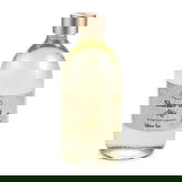 Ulei de dus White Tea, 500ml, Sabon