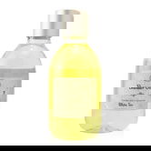 Ulei de dus White Tea, 300ml, Sabon