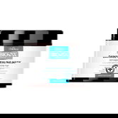 Masca pentru repararea parului fragil Keratin, 250ml, Biovax