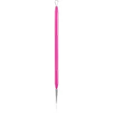 Gabriella Salvete Tools instrumente cosmetice pentru eliminarea punctelor negre si al acneelor 1 buc