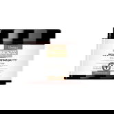 Masca revitalizanta Natural Oils, 250ml, Biovax