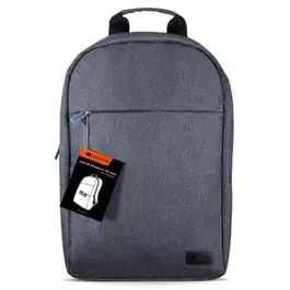 Rucsac Laptop Canyon CNE-CBP5DB4 15.6" (Albastru Inchis)