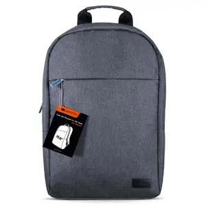 Rucsac Laptop Canyon CNE-CBP5DB4 15.6" (Albastru Inchis)