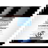 Masca hidratanta Prebiotic, 250ml, Biovax
