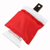 Racleta cu manusa Prosperplast Alaska, 26 cm