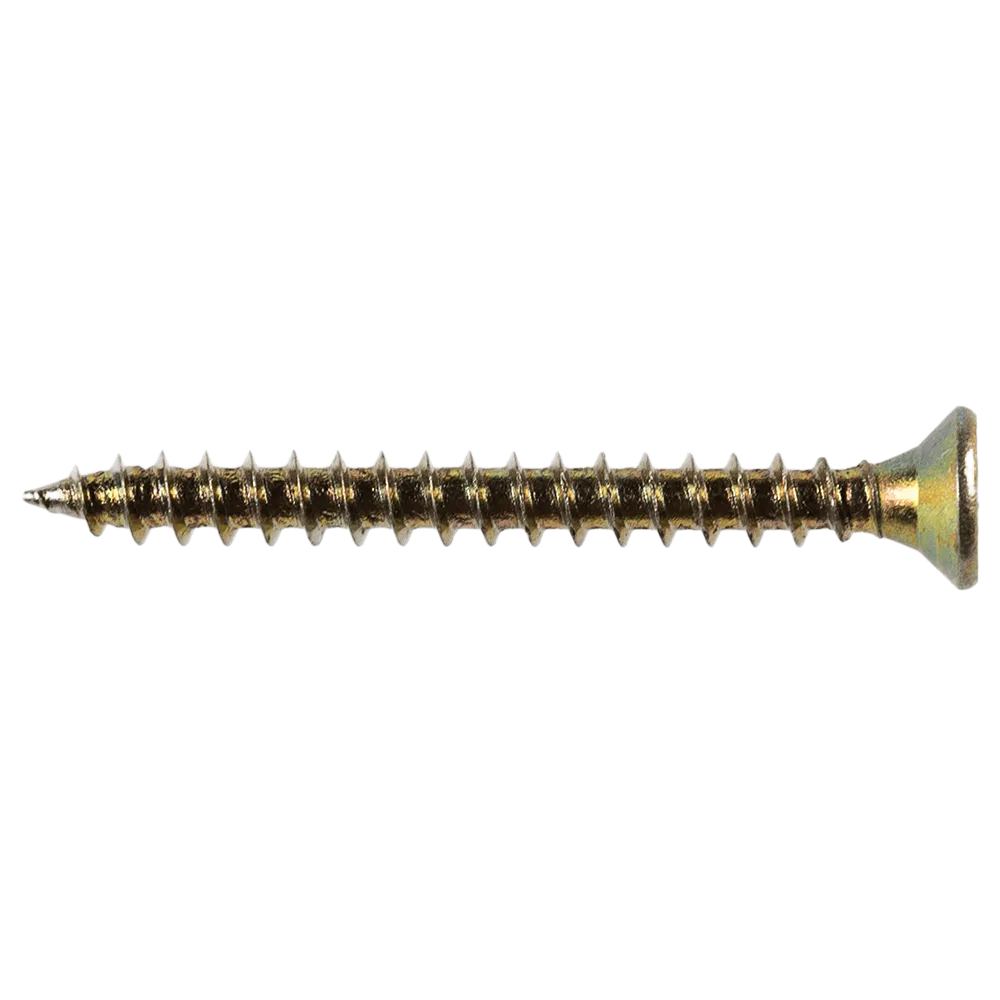 Set holsuruburi, cap inecat, otel, 5 x 25 mm, 10 bucati