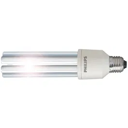 Lampa Master LED Philips, E27, 33W, 2250 lm, lumina calda, 2700 K