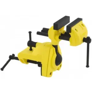 Menghina multidirectionala Stanley 1-83-069