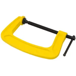 Menghina tip "C" Maxsteel Stanley 0-83-035, 75 x 150 mm