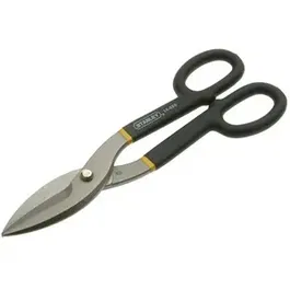 Foarfeca pentru tabla Stanley 2-14-556, 250 mm