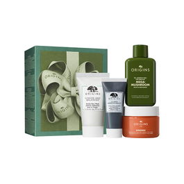 Set Gift to Groom, Origins