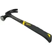 Ciocan pentru dulgher FatMax Stanley 1-51-137, antivibratii, 450 g