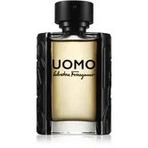 Ferragamo Uomo Eau de Toilette pentru bărbați 100 ml