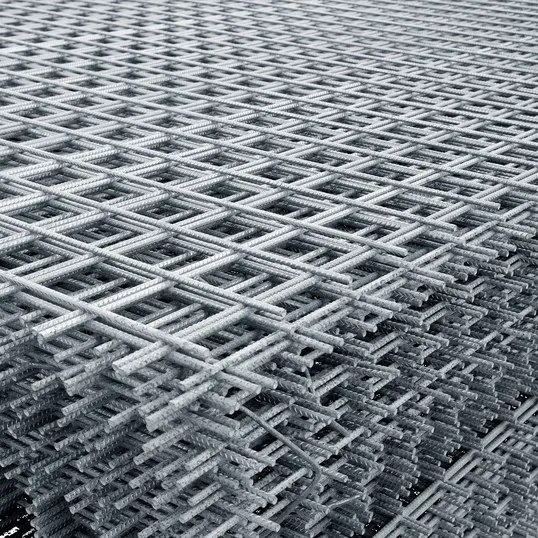 Panou sudat otel, fir 7.5 mm, 2000 x 5000 mm