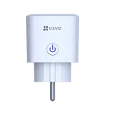 Priza inteligenta Ezviz T30-10B-EU, 2300 W
