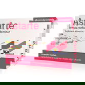 Astarte, 14 capsule, Montavit
