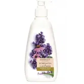 Sapun lichid intim cu extract de lavanda si echinacea, 500ml -