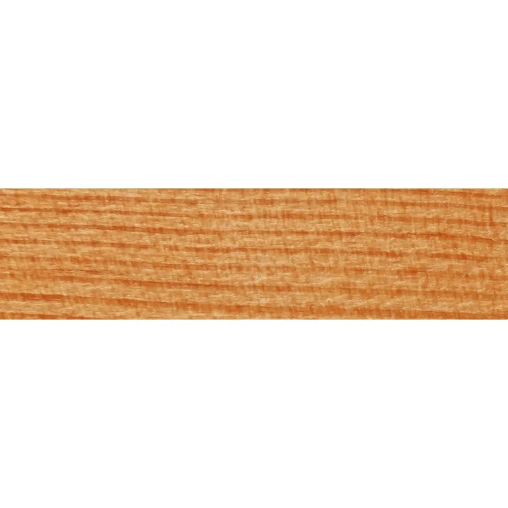 Cant PVC Pin tosca A815 PS17 (9320), 22 x 0.4 mm