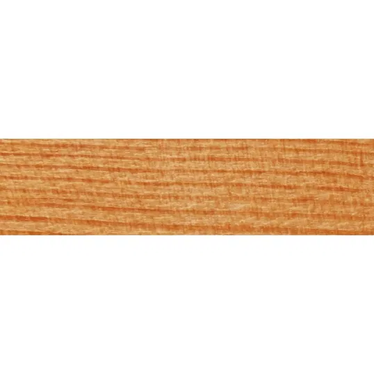 Cant PVC Pin tosca A815 PS17 (9320), 22 x 0.4 mm