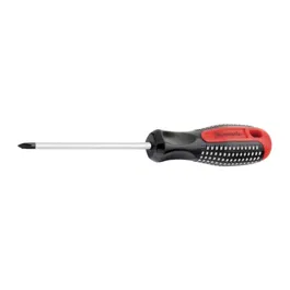 Surubelnita Fusion MTX, PH1 x 150 mm